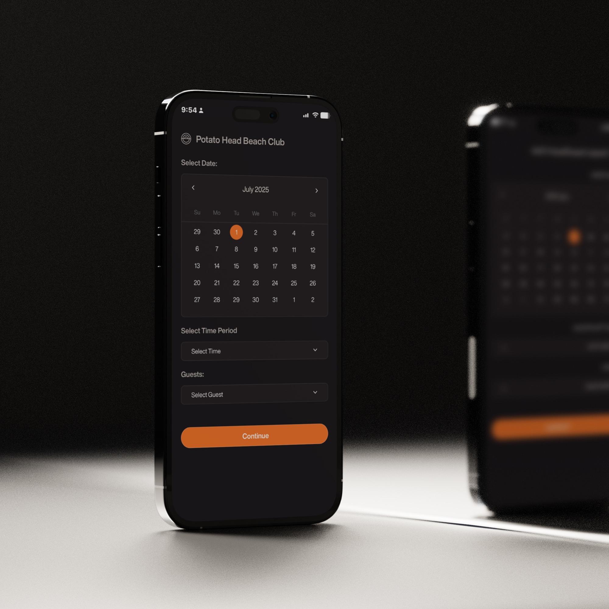 01-mobile-mockup.jpg