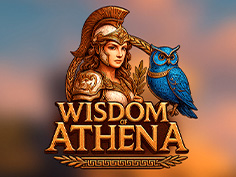Wisdom Of Athena TripleCherry