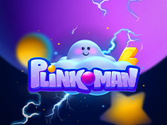 Plinkoman