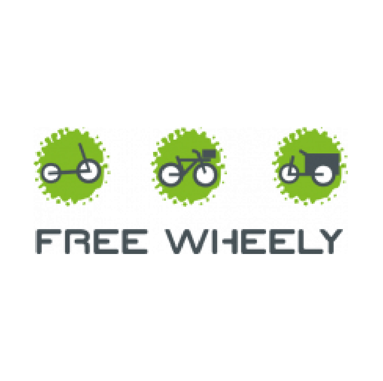 Free Wheely