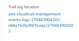 CloudTrail45.png