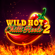 Game icon