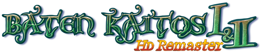 Wings of the Heart Take Flight Once More Logo