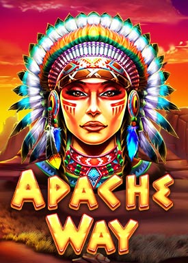 Apache Way