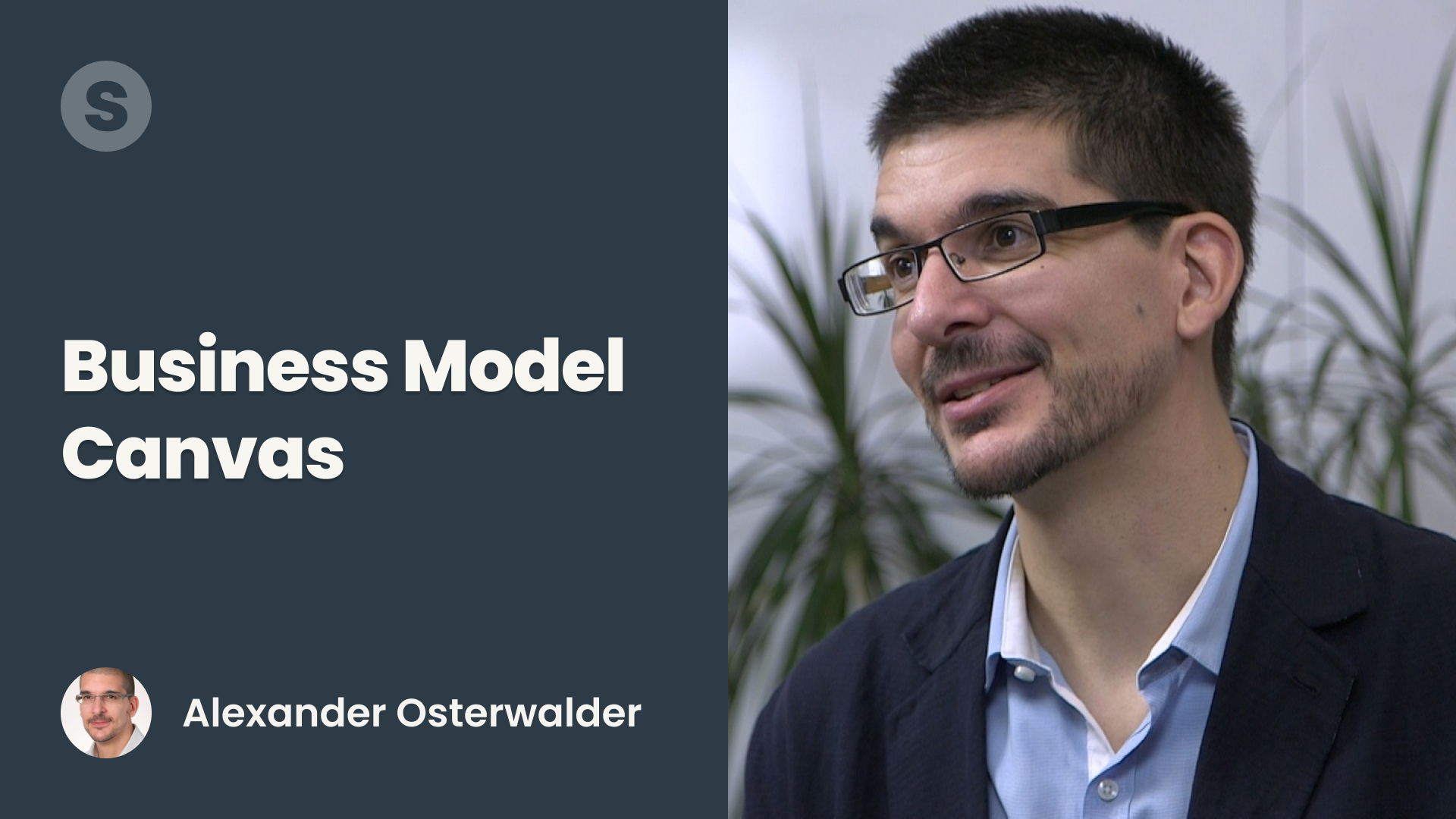 business-model-canvas-with-alexander-osterwalder-part-1-case