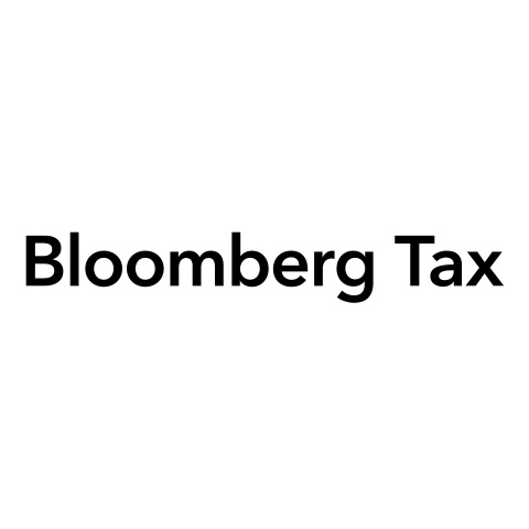Bloomberg tax logo-Newsroom-Thumbnail