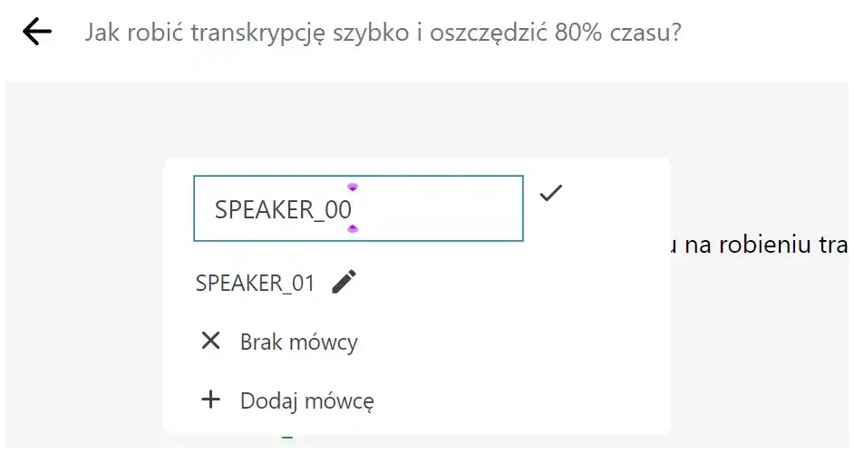 Zmiana mówcy.webp