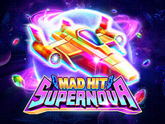 Mad Hit Supernova