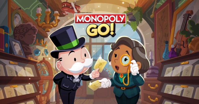 monopoly-go-game-announcement-image.jpg