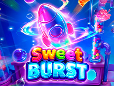 Sweet Burst
