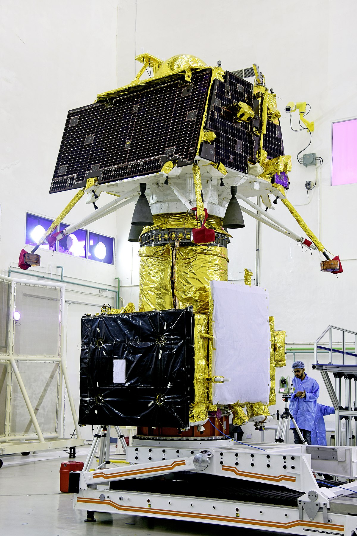 chandrayaan2-main.jpg