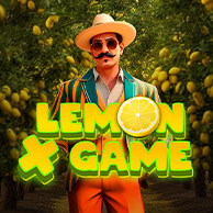Game icon