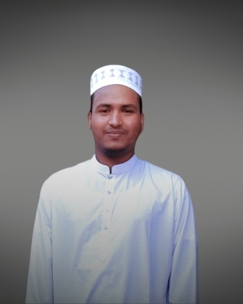 Md. Mirazul Islam Badhan 