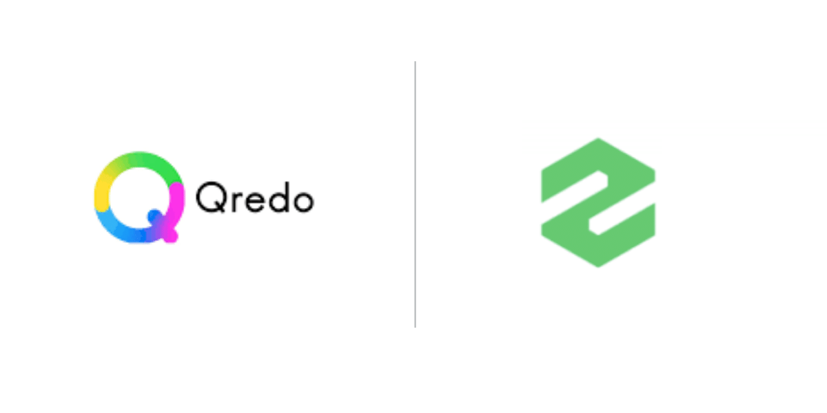 Qredo Acquires Derivatives Trading Platform Xena Exchange, Forms 'Qredo Markets'
