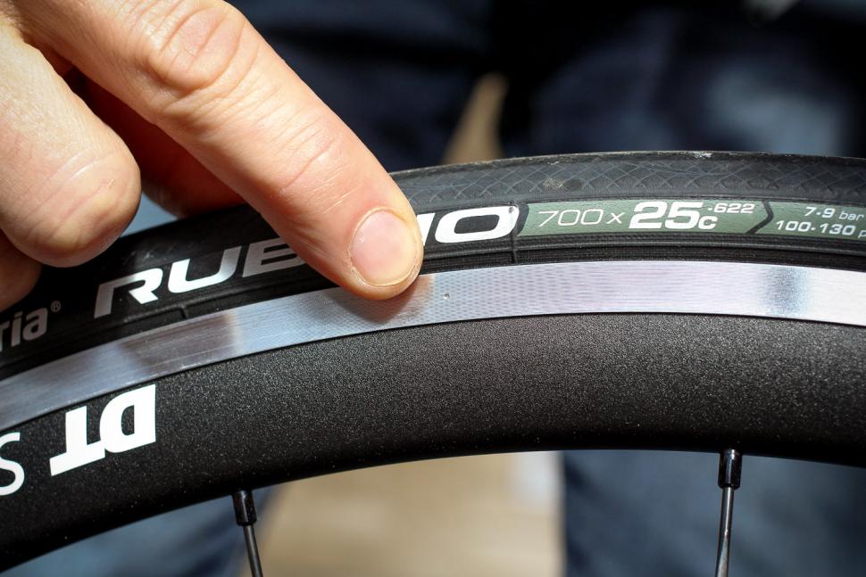 brakes.jpg