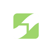 Coggle Logo