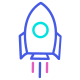 rocket