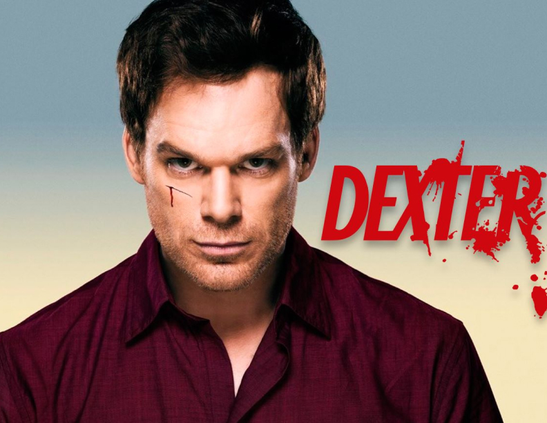 amazon-prime-dexter.jpg