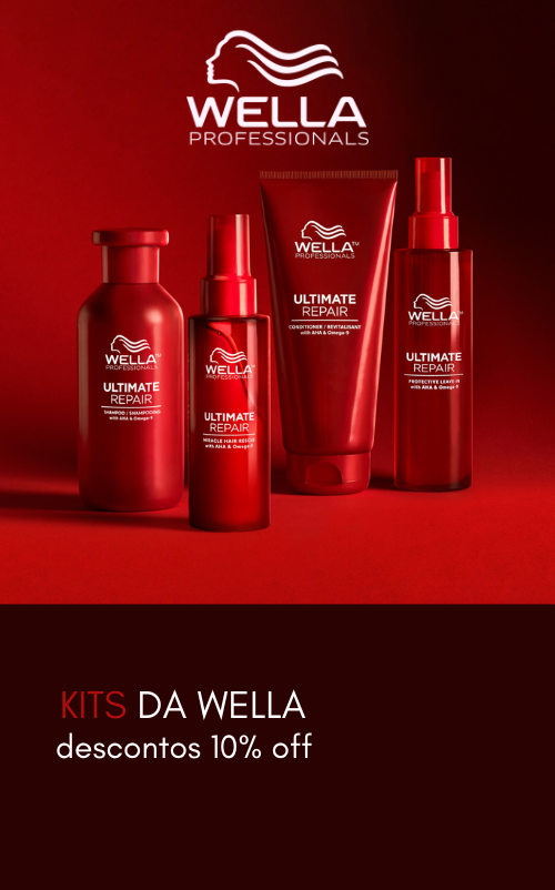 WELLA