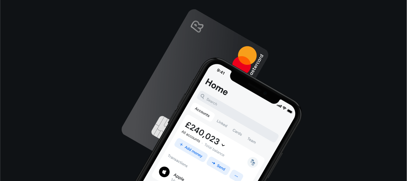 Best Bank Accounts for Digital Nomads and World Travelers in 2023