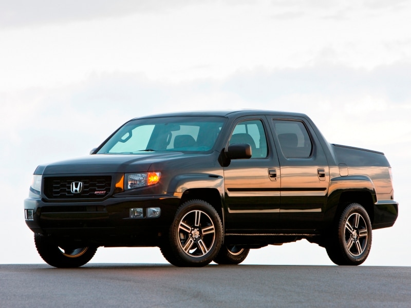 Suv 6 cylinder for sale