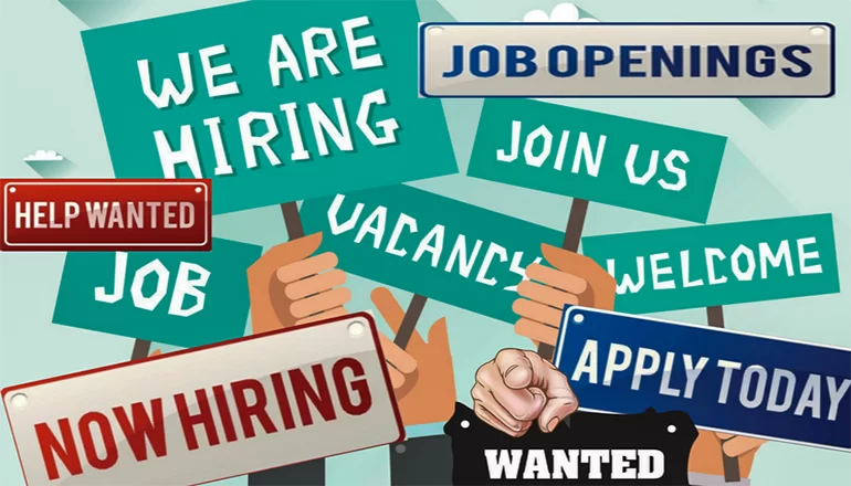 job-market.webp