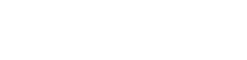 Infarm logo