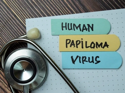 Can You Get HPV From Touching? And More | STDWatch.com
