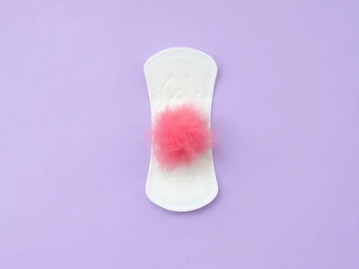 What does bleeding after pap smear mean? STDWatch