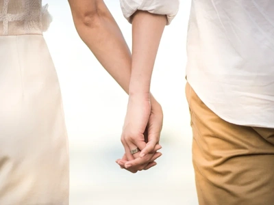can you get rid of syphilis std