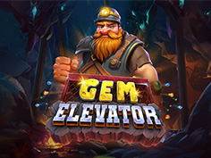Gem Elevator