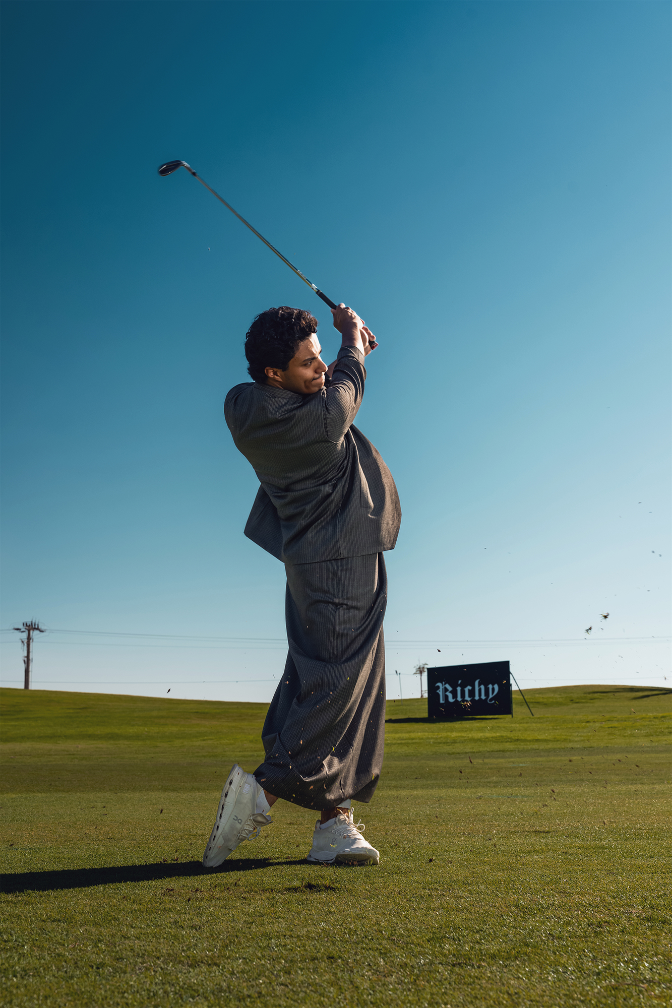 IMG_8749 (1).PNG