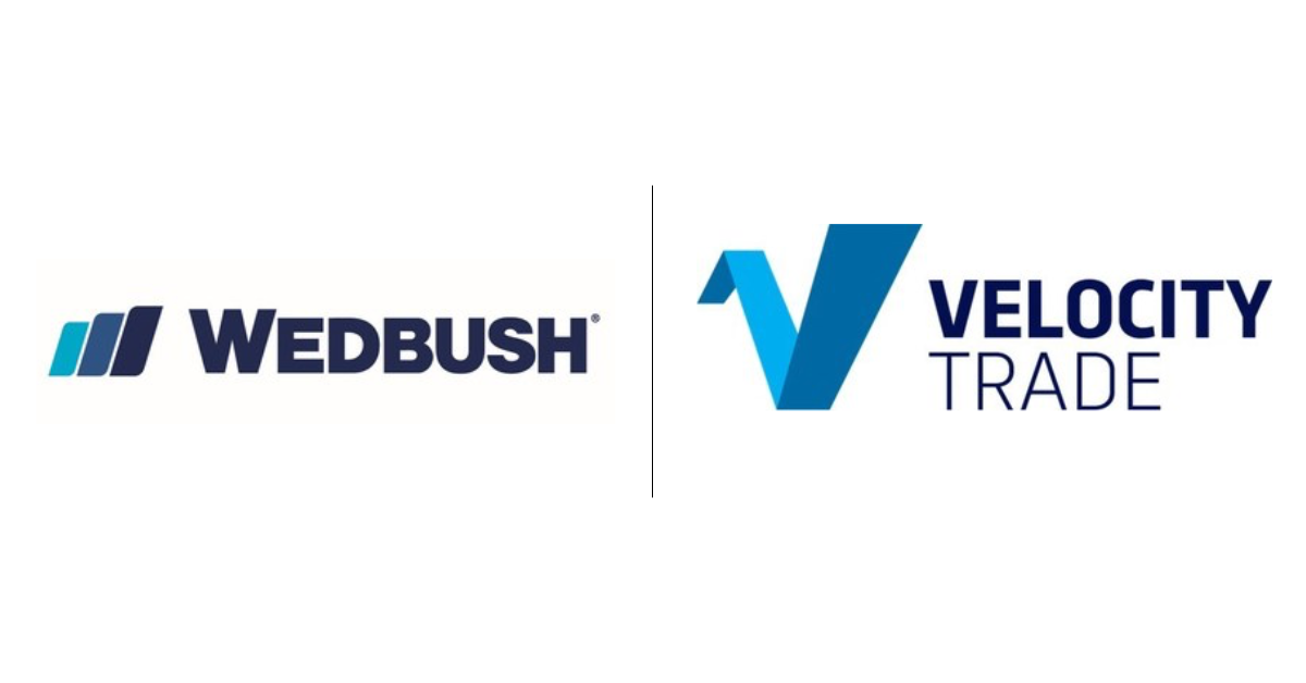Wedbush Financial Services Acquires 'Significant Stake' In Velocity Trade