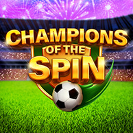 Game icon