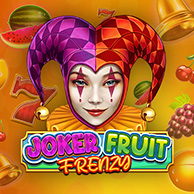 Game icon