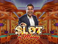 Slot of Money