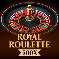 Game icon