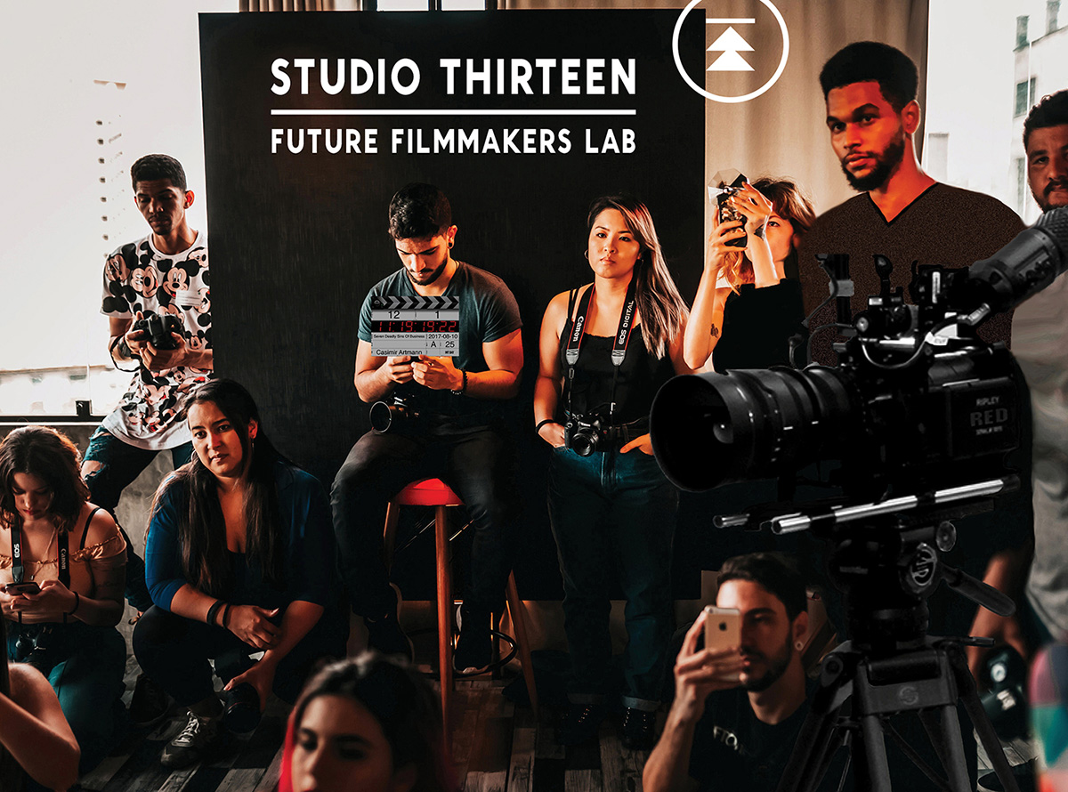 Studio-13-Future-Filmmakers-Lab-FilmNorth.jpg