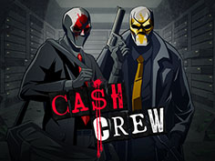 Cash Crew