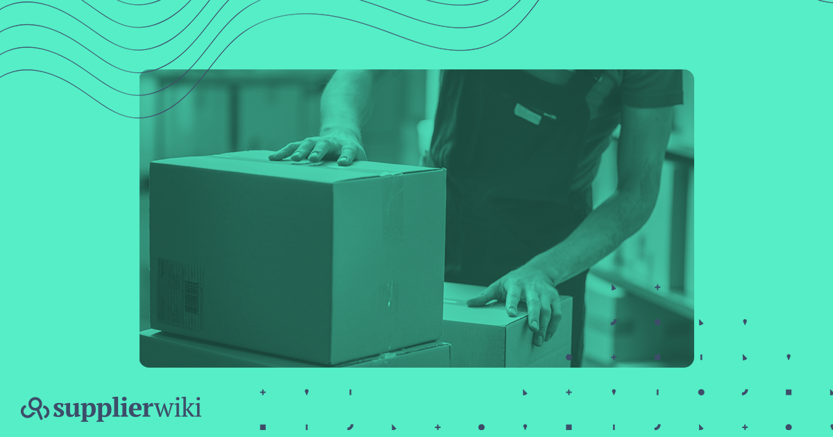 What Are the Different Types of Pack Sizes? SupplierWiki