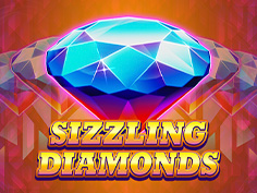 Sizzling Diamonds