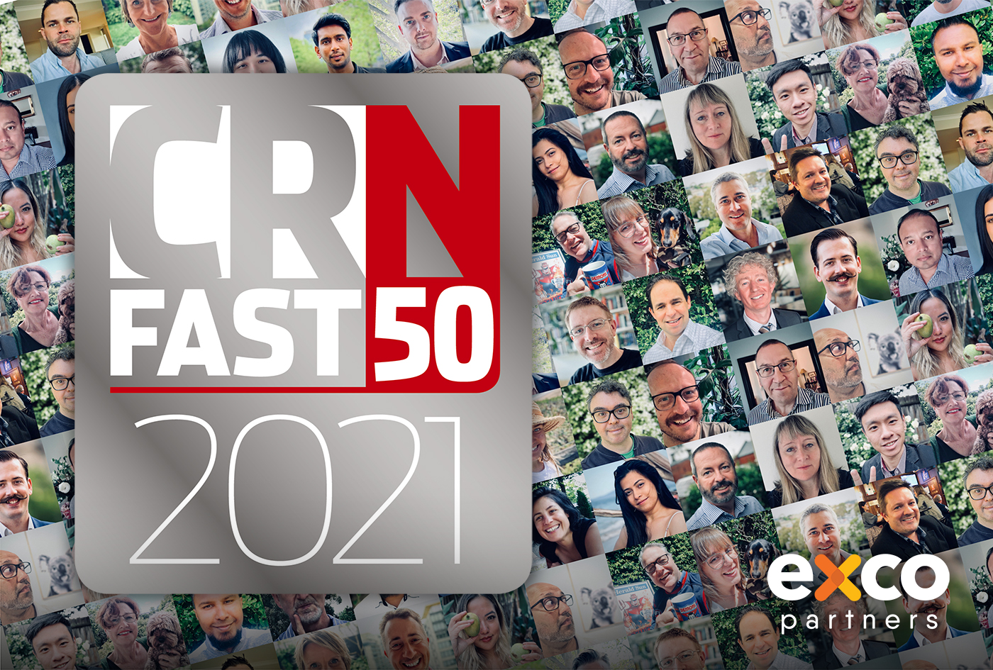Feature image for CRN Fast 50