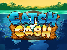 Catch N Cash
