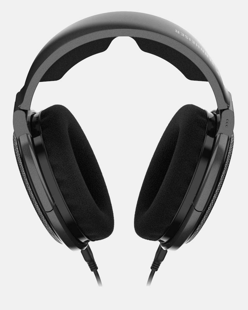 HD 650 | Sennheiser Canada