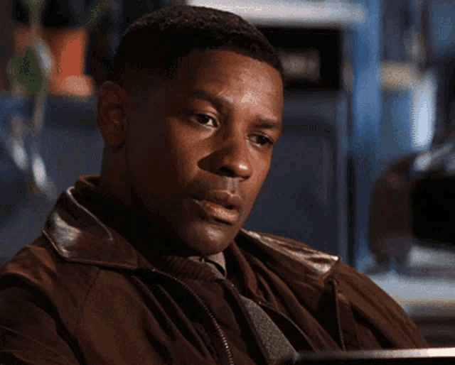1596982078499.gif 1596982078499.gif