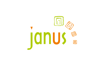 Janus