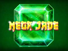 Mega Jade Slot Game | Play Mega Jade Slot Demo Online