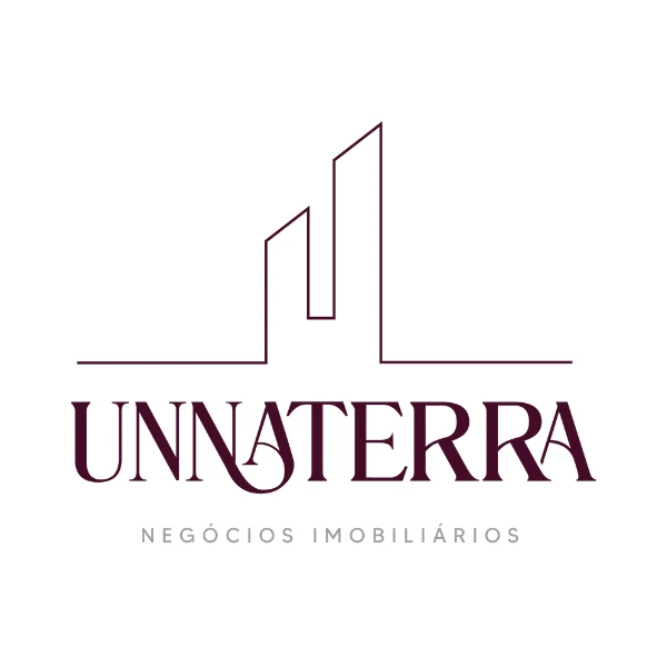 Unnaterra - Ubumtu - Agência de Marketing e Tecnologia 