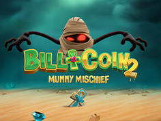 Bill And Coin 2