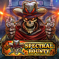 Game icon